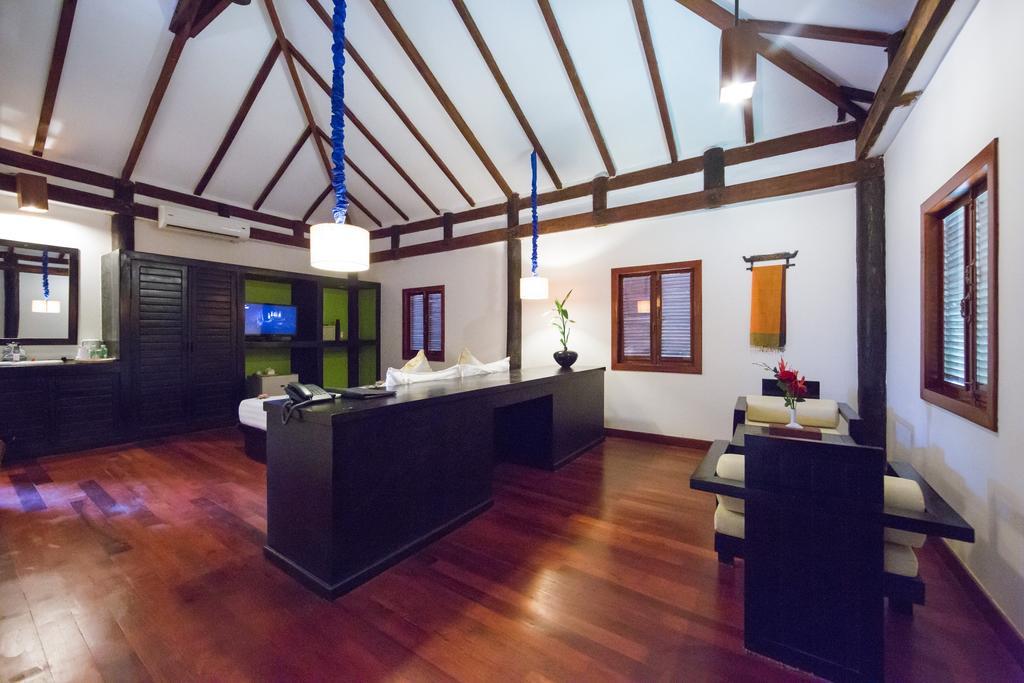 Bunwin Residence سيام ريب المظهر الخارجي الصورة